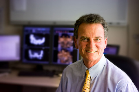 Dr Budge