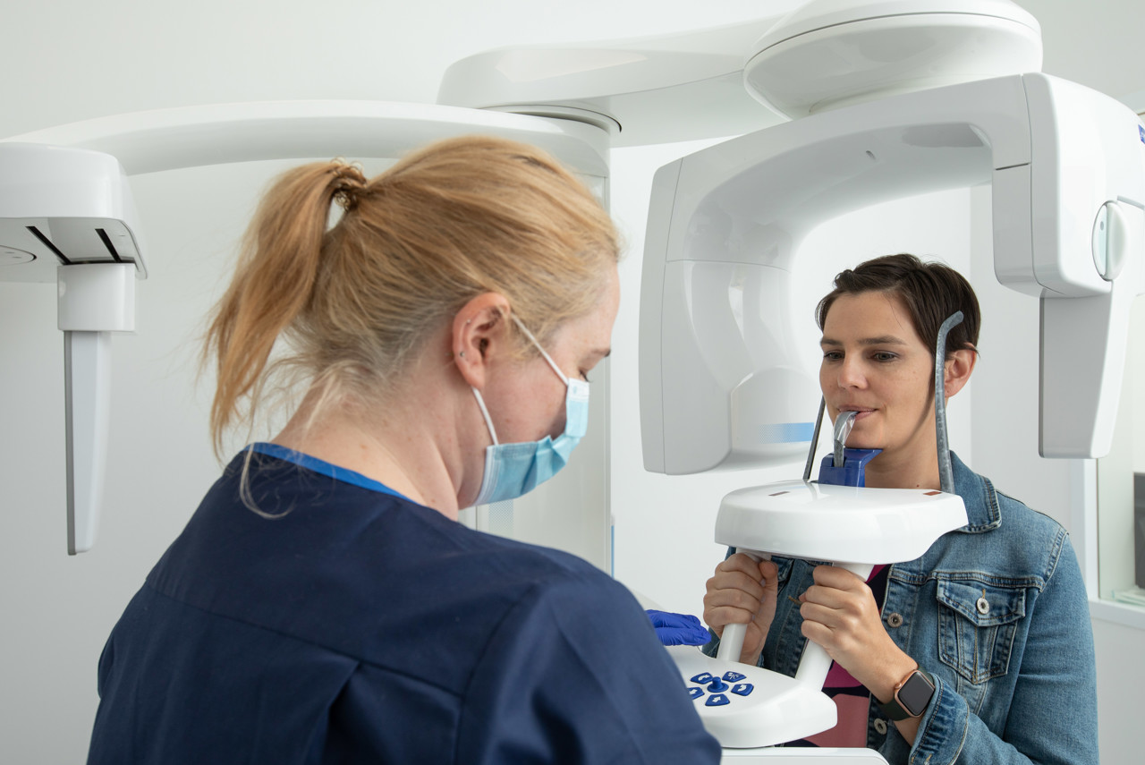 Qldxray 288 0D4A0150