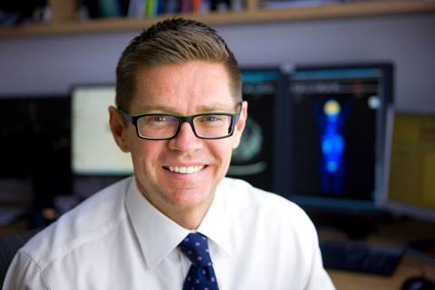 Dr Webb