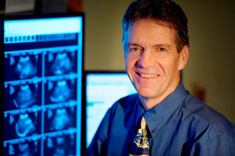 Dr Mclaughlan