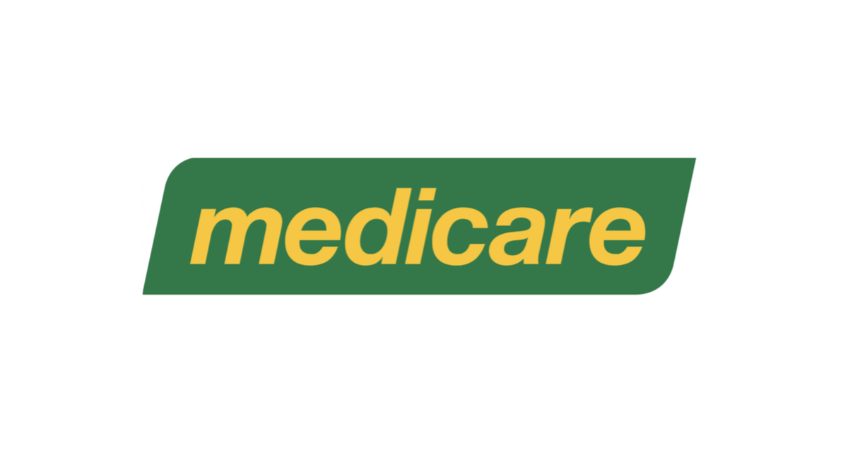 Medicare Information Queensland XRay