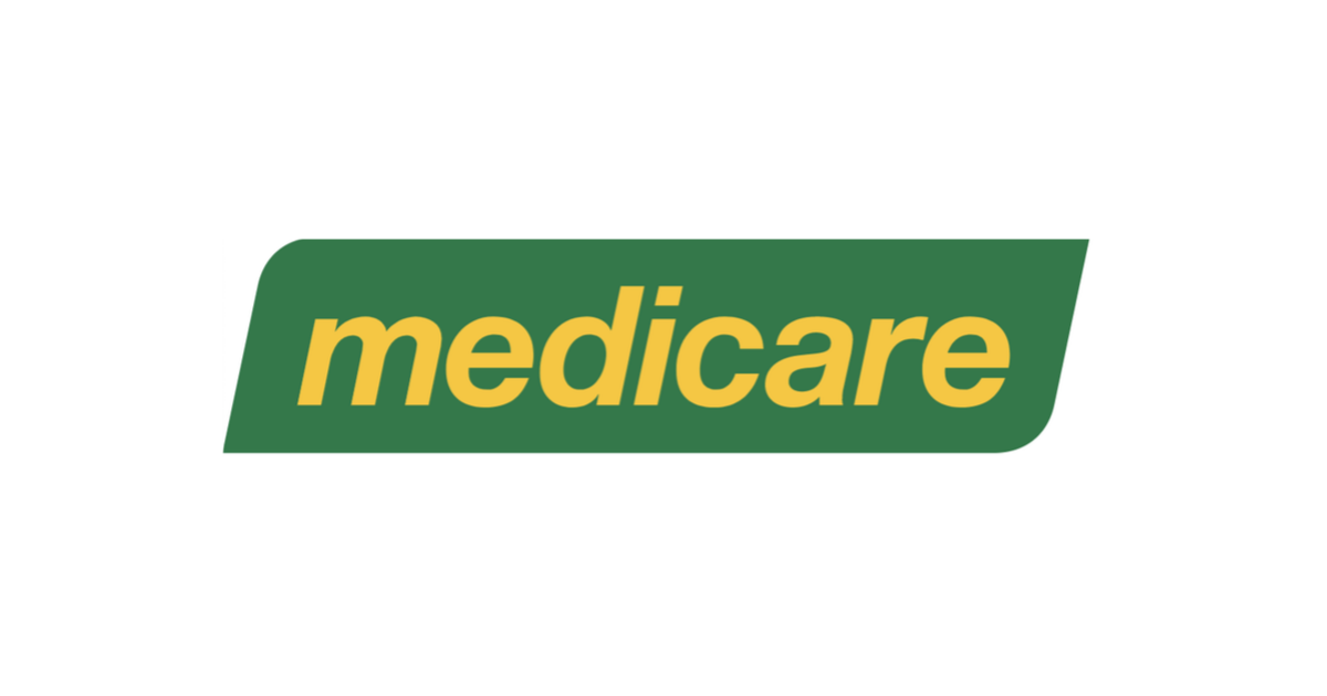 Medicare Information | Queensland X-Ray