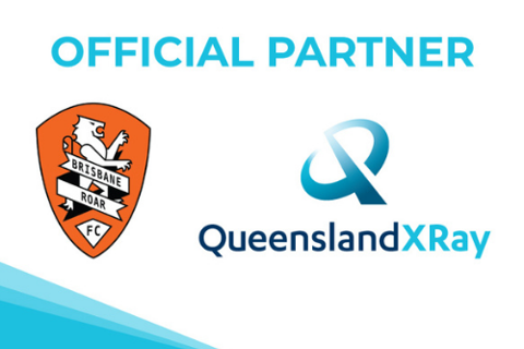 Brisbane Roar Partnership