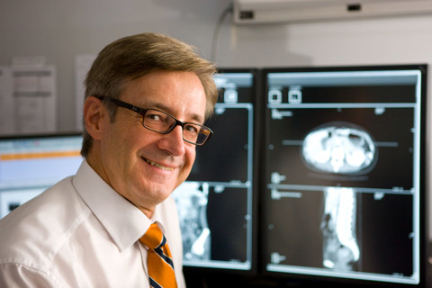 Dr Keller