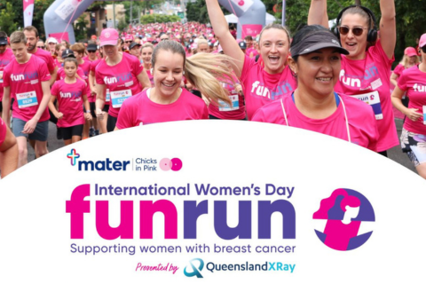 Materfunrun