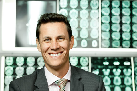Dr Bastianjordan