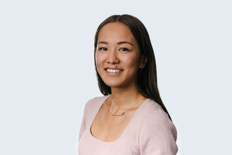 Dr Zhang