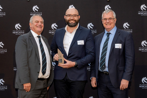 Qld XRay nuclear medicine is a winner! Queensland XRay