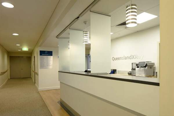 Locations | Find a Clinic Near You | Queensland X-Ray | Queensland X-Ray