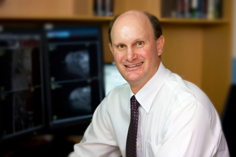 Dr M Evens