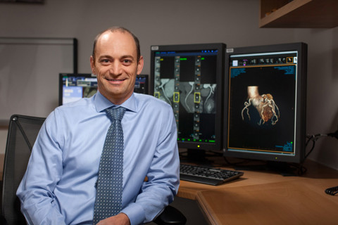 Dr Shulman