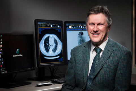 Dr Storey