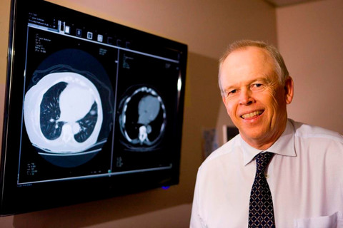 Dr Legh