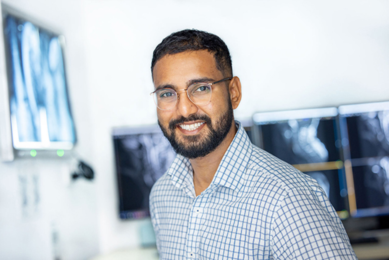 Dr Sachi Hapugoda Queensland X Ray dr-sachi-hapugoda-queensland-x-ray