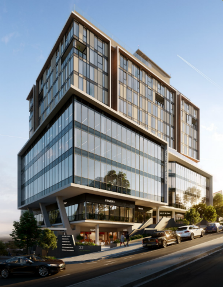Westside Private Render August 2018 1 Web