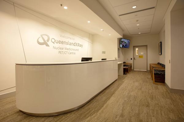 Locations | Find a Clinic Near You | Queensland X-Ray | Queensland X-Ray