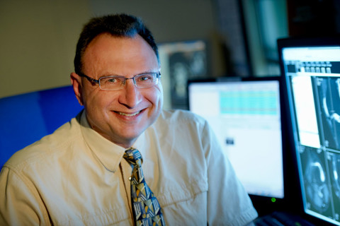 Dr Leibowitz