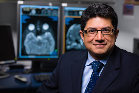 Dr Kaniyur