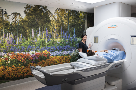 Qcc Radiology Program Students & Graduate Opportunities | Queensland X-Ray
